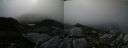 ./images/calvert/buxton1/20140820/buxton120140820_154004M.jpg