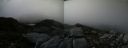 ./images/calvert/buxton1/20140820/buxton120140820_154504M.jpg