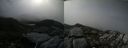 ./images/calvert/buxton1/20140820/buxton120140820_160004M.jpg