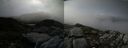 ./images/calvert/buxton1/20140820/buxton120140820_160504M.jpg