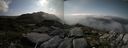 ./images/calvert/buxton1/20140820/buxton120140820_161004M.jpg