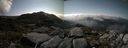 ./images/calvert/buxton1/20140820/buxton120140820_161503M.jpg