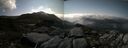 ./images/calvert/buxton1/20140820/buxton120140820_162003M.jpg