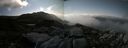 ./images/calvert/buxton1/20140820/buxton120140820_162504M.jpg