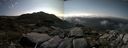 ./images/calvert/buxton1/20140820/buxton120140820_163503M.jpg