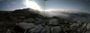 ./images/calvert/buxton1/20140820/buxton120140820_164502M.jpg