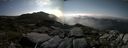 ./images/calvert/buxton1/20140820/buxton120140820_165003M.jpg