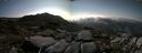./images/calvert/buxton1/20140820/buxton120140820_165502M.jpg