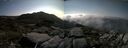 ./images/calvert/buxton1/20140820/buxton120140820_170004M.jpg