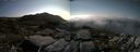 ./images/calvert/buxton1/20140820/buxton120140820_170504M.jpg