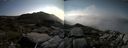 ./images/calvert/buxton1/20140820/buxton120140820_171003M.jpg