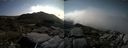 ./images/calvert/buxton1/20140820/buxton120140820_171504M.jpg