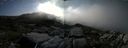 ./images/calvert/buxton1/20140820/buxton120140820_172004M.jpg