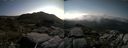 ./images/calvert/buxton1/20140820/buxton120140820_172503M.jpg