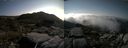 ./images/calvert/buxton1/20140820/buxton120140820_173003M.jpg