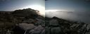 ./images/calvert/buxton1/20140820/buxton120140820_173503M.jpg