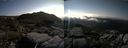 ./images/calvert/buxton1/20140820/buxton120140820_180003M.jpg