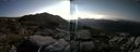 ./images/calvert/buxton1/20140820/buxton120140820_181003M.jpg