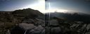 ./images/calvert/buxton1/20140820/buxton120140820_181502M.jpg