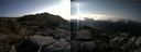 ./images/calvert/buxton1/20140820/buxton120140820_182002M.jpg