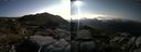 ./images/calvert/buxton1/20140820/buxton120140820_182503M.jpg