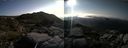 ./images/calvert/buxton1/20140820/buxton120140820_183003M.jpg