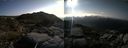 ./images/calvert/buxton1/20140820/buxton120140820_183504M.jpg