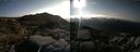 ./images/calvert/buxton1/20140820/buxton120140820_184004M.jpg