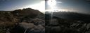 ./images/calvert/buxton1/20140820/buxton120140820_185004M.jpg