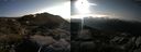./images/calvert/buxton1/20140820/buxton120140820_190004M.jpg