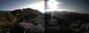 ./images/calvert/buxton1/20140820/buxton120140820_190503M.jpg