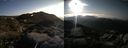 ./images/calvert/buxton1/20140820/buxton120140820_191004M.jpg