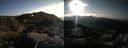 ./images/calvert/buxton1/20140820/buxton120140820_191504M.jpg