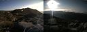 ./images/calvert/buxton1/20140820/buxton120140820_192004M.jpg