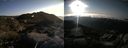 ./images/calvert/buxton1/20140820/buxton120140820_192503M.jpg