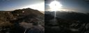 ./images/calvert/buxton1/20140820/buxton120140820_194003M.jpg