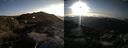 ./images/calvert/buxton1/20140820/buxton120140820_194502M.jpg