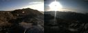 ./images/calvert/buxton1/20140820/buxton120140820_195003M.jpg