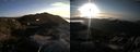 ./images/calvert/buxton1/20140820/buxton120140820_200003M.jpg