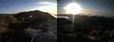 ./images/calvert/buxton1/20140820/buxton120140820_200503M.jpg