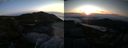 ./images/calvert/buxton1/20140820/buxton120140820_204004M.jpg