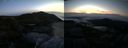 ./images/calvert/buxton1/20140820/buxton120140820_204504M.jpg