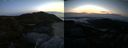 ./images/calvert/buxton1/20140820/buxton120140820_205003M.jpg