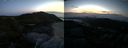 ./images/calvert/buxton1/20140820/buxton120140820_205503M.jpg