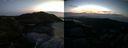 ./images/calvert/buxton1/20140820/buxton120140820_210003M.jpg