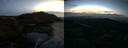 ./images/calvert/buxton1/20140820/buxton120140820_210503M.jpg