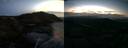 ./images/calvert/buxton1/20140820/buxton120140820_211004M.jpg