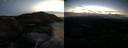 ./images/calvert/buxton1/20140820/buxton120140820_211502M.jpg