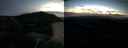 ./images/calvert/buxton1/20140820/buxton120140820_212003M.jpg