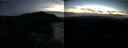 ./images/calvert/buxton1/20140820/buxton120140820_212502M.jpg
